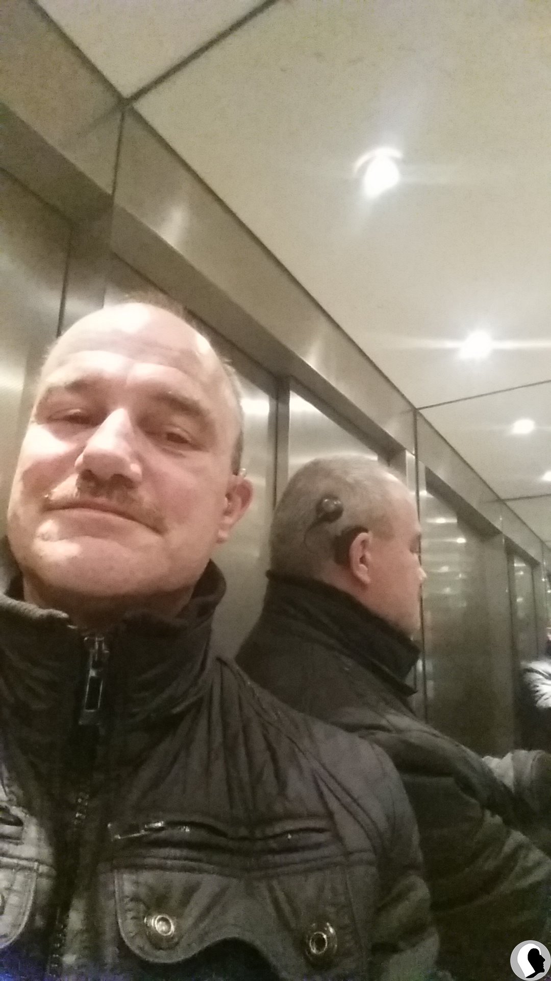 CI Kopf 2018 Erwachsen